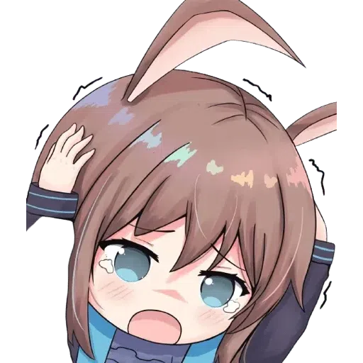 ppp. - Sticker 9