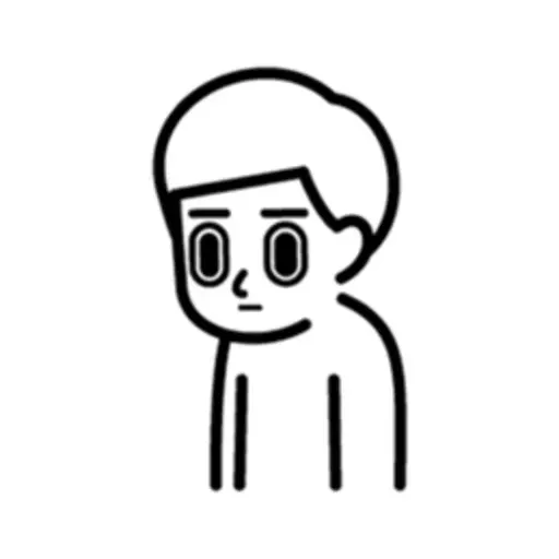 Down4 - Sticker 10
