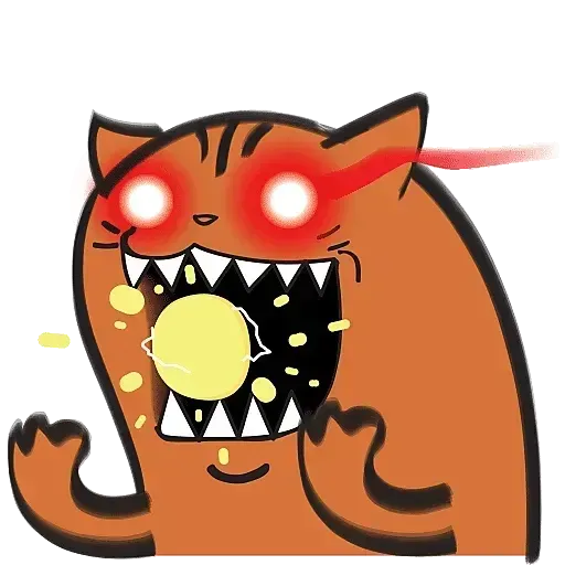 PURR by SteeXbot - Sticker 15