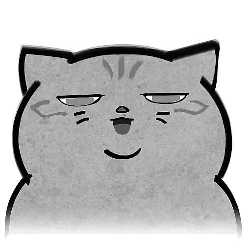 PURR by SteeXbot - Sticker 28