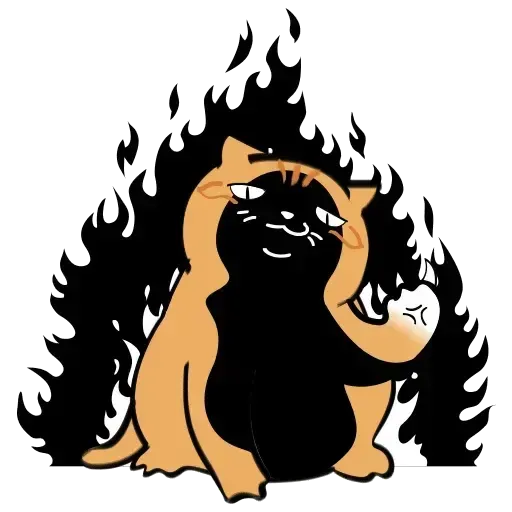 PURR by SteeXbot - Sticker 17