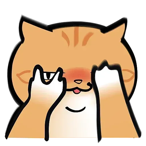 PURR by SteeXbot - Sticker 23