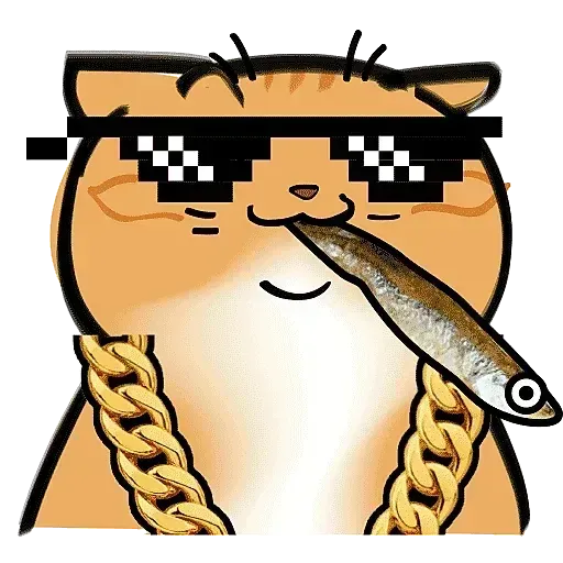 PURR by SteeXbot - Sticker 10