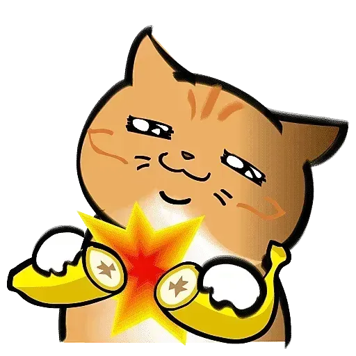 PURR by SteeXbot - Sticker 9