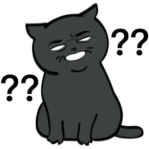 PURR by SteeXbot - Sticker 19
