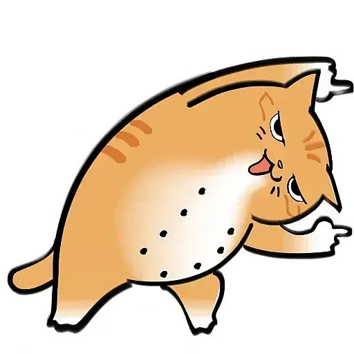 PURR by SteeXbot - Sticker 13