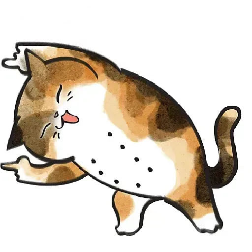 PURR by SteeXbot - Sticker 14