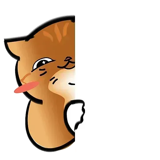 PURR by SteeXbot - Sticker 27