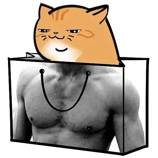 PURR by SteeXbot - Sticker 26