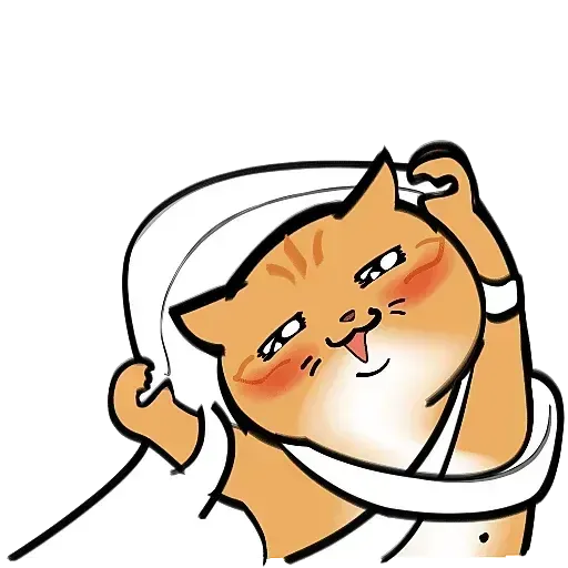 PURR by SteeXbot - Sticker 25