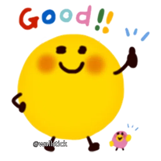 3 - Sticker 17