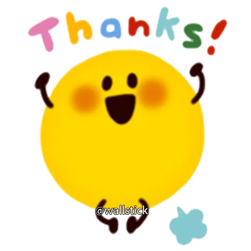 3 - Sticker 18