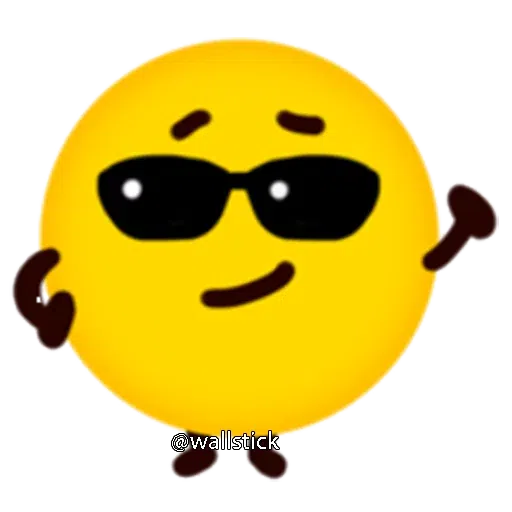3 - Sticker 14