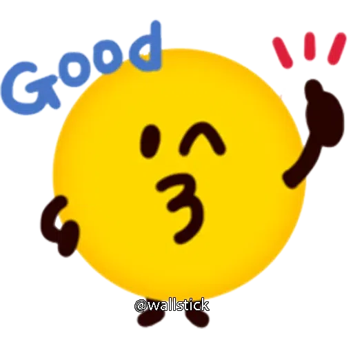 3 - Sticker 15