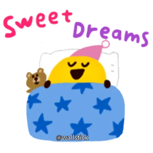 3 - Sticker 21
