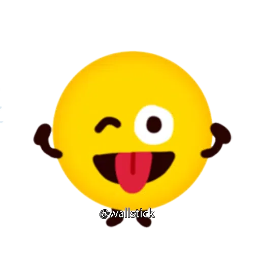 3 - Sticker 13