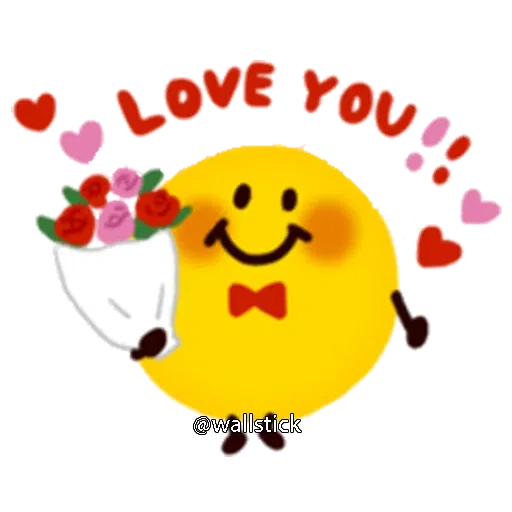 3 - Sticker 16
