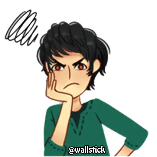 3 - Sticker 29
