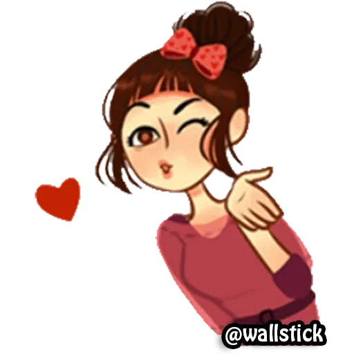 3 - Sticker 27