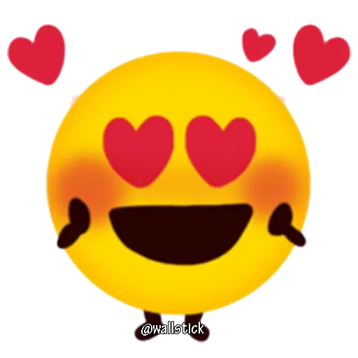 3 - Sticker 12