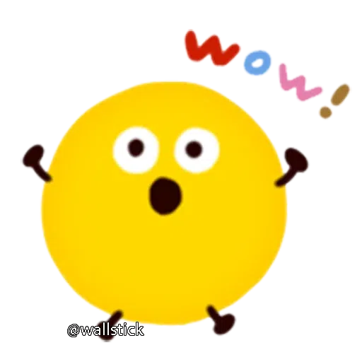 3 - Sticker 19