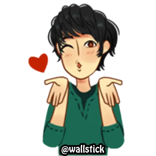 3 - Sticker 28