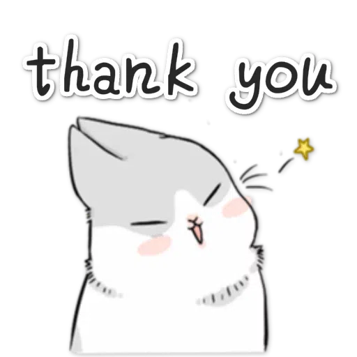 Machiko1 - Sticker 20