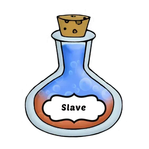 Famous - Sticker 15