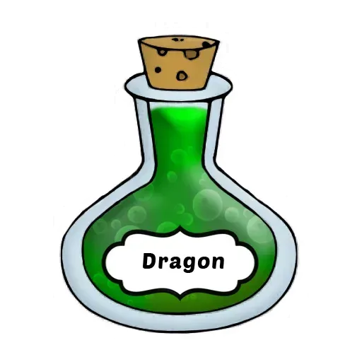 Famous - Sticker 18