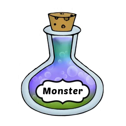 Famous - Sticker 22