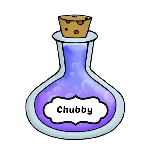 Famous - Sticker 30