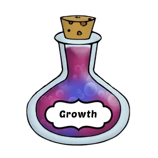Famous - Sticker 28