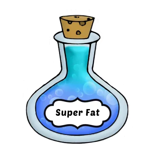 Famous - Sticker 29