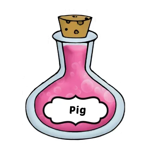 Famous - Sticker 26