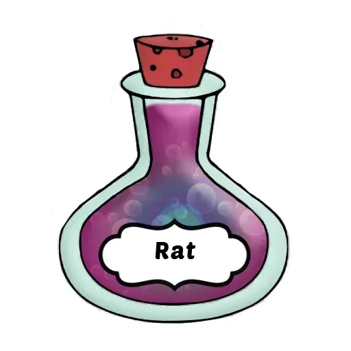 Famous - Sticker 17