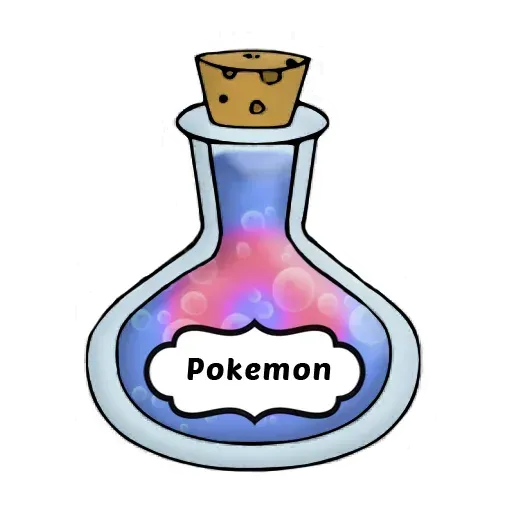Famous - Sticker 19