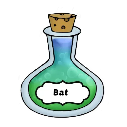 Famous - Sticker 21
