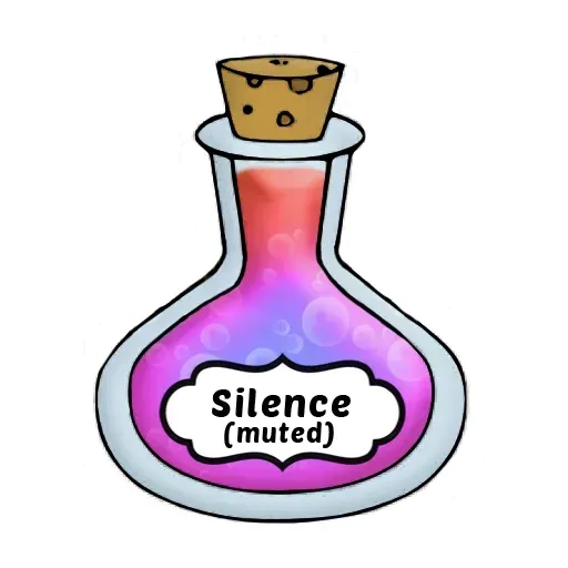 Famous - Sticker 20