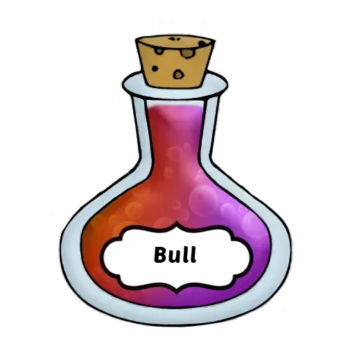 Famous - Sticker 27