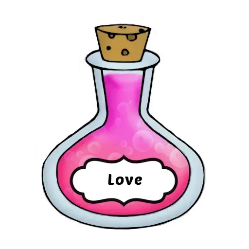 Famous - Sticker 14