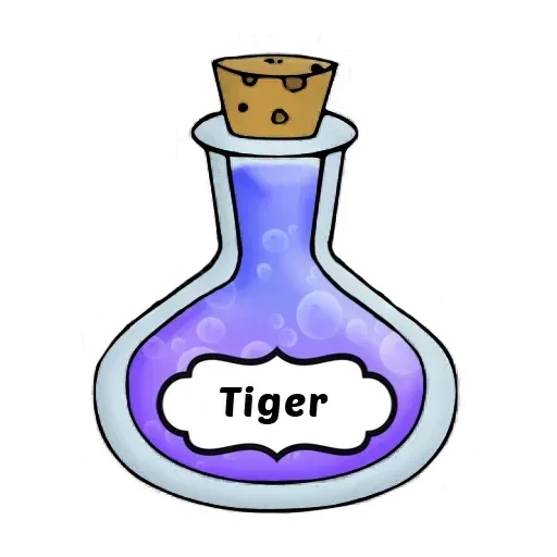 Famous - Sticker 23