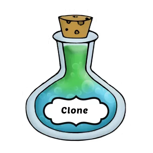 Famous - Sticker 16