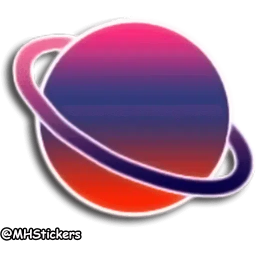 Cvbn - Sticker 23