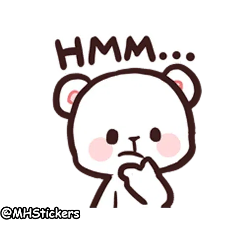 Cvbn - Sticker 19