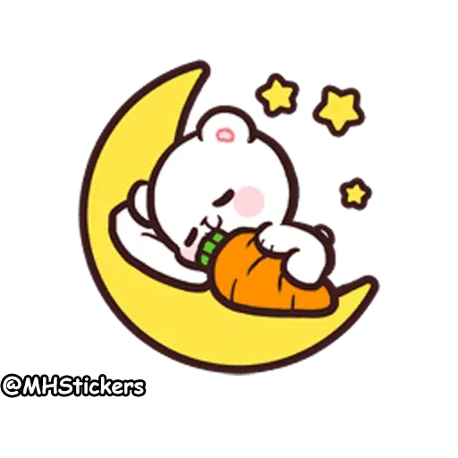 Cvbn - Sticker 18