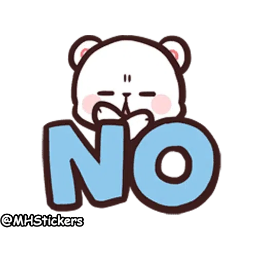 Cvbn - Sticker 10