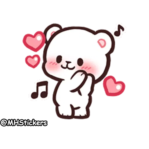Cvbn - Sticker 17