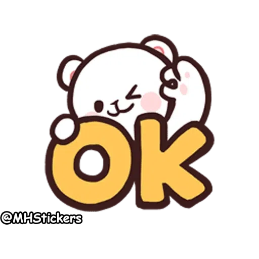Cvbn - Sticker 9