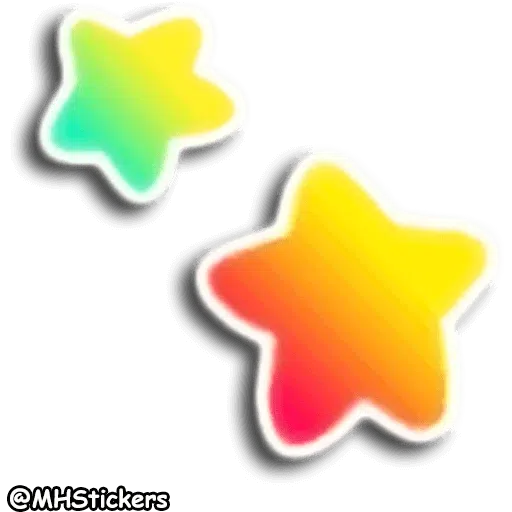 Cvbn - Sticker 24