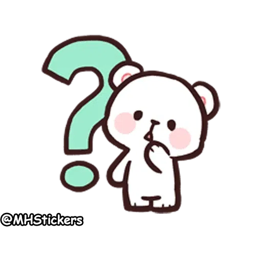 Cvbn - Sticker 11